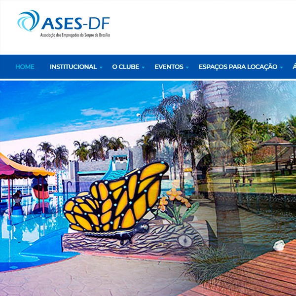 VIII Torneio Aberto de Xadrez Ases-DF Campeonato Brasiliense de Xadrez  Rápido 2019 – Ases-DF